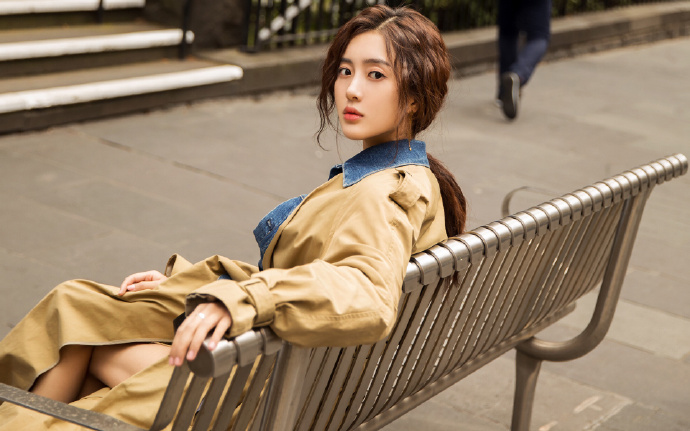 日本韩国免费一区二区三区视频337p欧洲亚大胆精品|亚洲色图清纯唯美|中文а∨天堂在线-一区二区三区成人|日韩1级片高清视频|欧美成人www在线观看网页|日韩欧美熟女电影一区|中国官方：截至6月底2128.4万人次享受“刷脸”通关便利